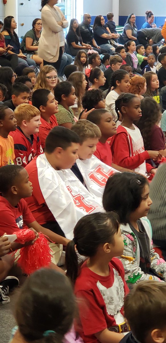 Simone Barnes tweet media