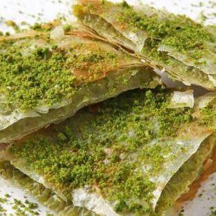 Biraz da Antep #YeniProfilResmi