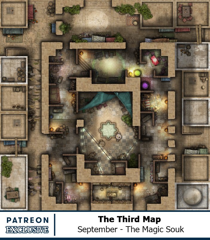 heroes 3 best random map templates heroes 3 best random map templates