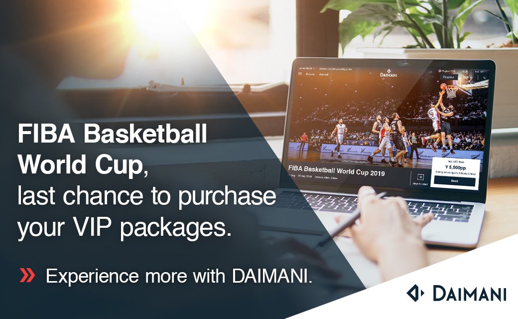 #vip #basketball #viphospitality