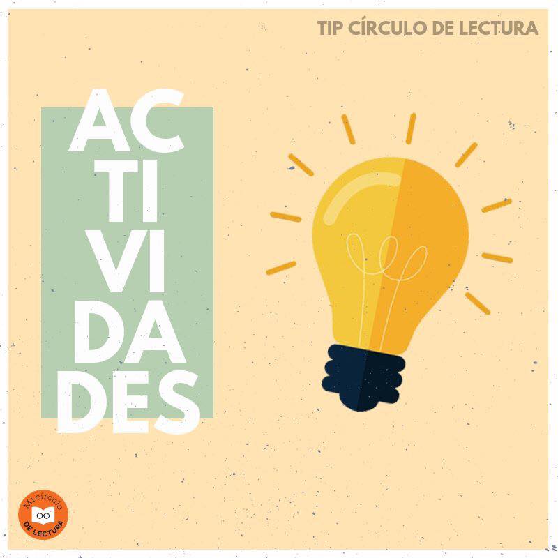 Clubs de Lectura Penguin México tweet media