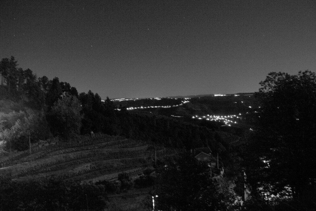 AfonsoM2153's tweet photo. Trás-os-Montes https://t.co/YlUqsiS1Gm