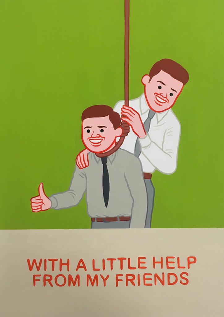 With a little help from my friends джо кокер vinyl. Unknown prophets. принцессы дисней венилопа. ванилопа и принцессы диснея. Joe cocker definite 1964-1986.