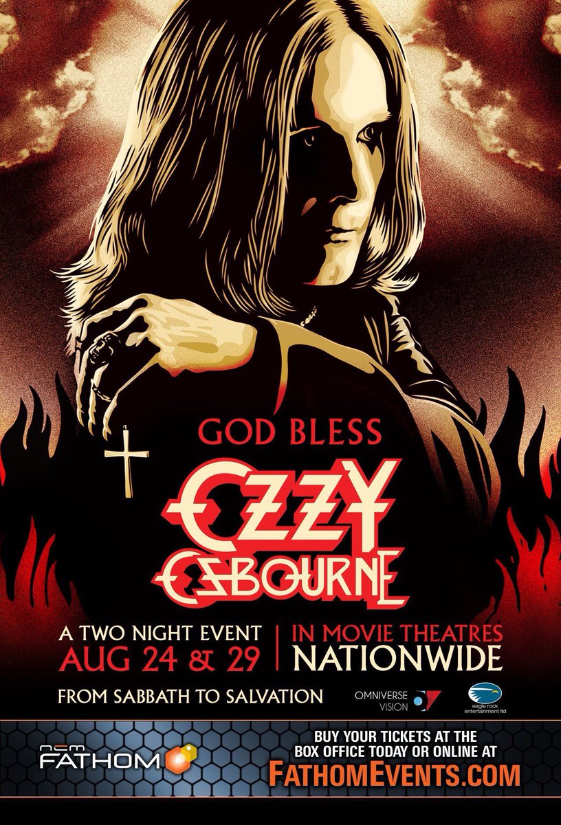 Боже храни оззи осборна. Боже, храни оззи осборна фильм 2011 отзывы. Боже храни оззи осборна. Ozzy osbourne dvd. Боже, храни оззи осборна фильм 2011.