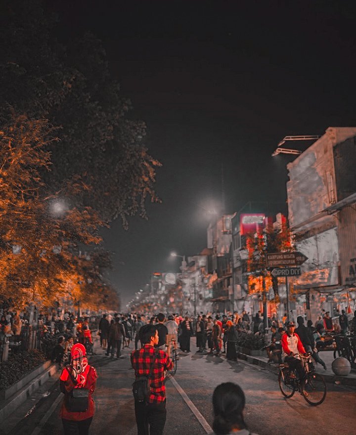aurellpov's tweet photo. miss this place:(
I miss Yogyakarta:)))🌼
#jogjamemangistimewa #JOGJA #jogjakarta #jogjaindonesia #lightroom #lightrom https://t.co/g367WdZto6