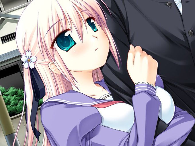 こいびとどうしですることぜんぶのtwitterイラスト検索結果 古い順 こいびとどうしですることぜんぶのtwitterイラスト検索結果 古い順