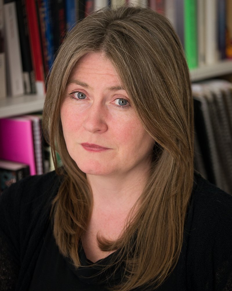 WORuthinCraft's tweet photo. Poetry Reading and Book Signing
Deryn Rees-Jones 
Saturday 7th September 2.30pm
FREE no need to book

To celebrate the release of her latest publication, Poet Deryn Rees-Jones will be reading from her new book ‘Erato’. https://t.co/uhB5PVRfKA