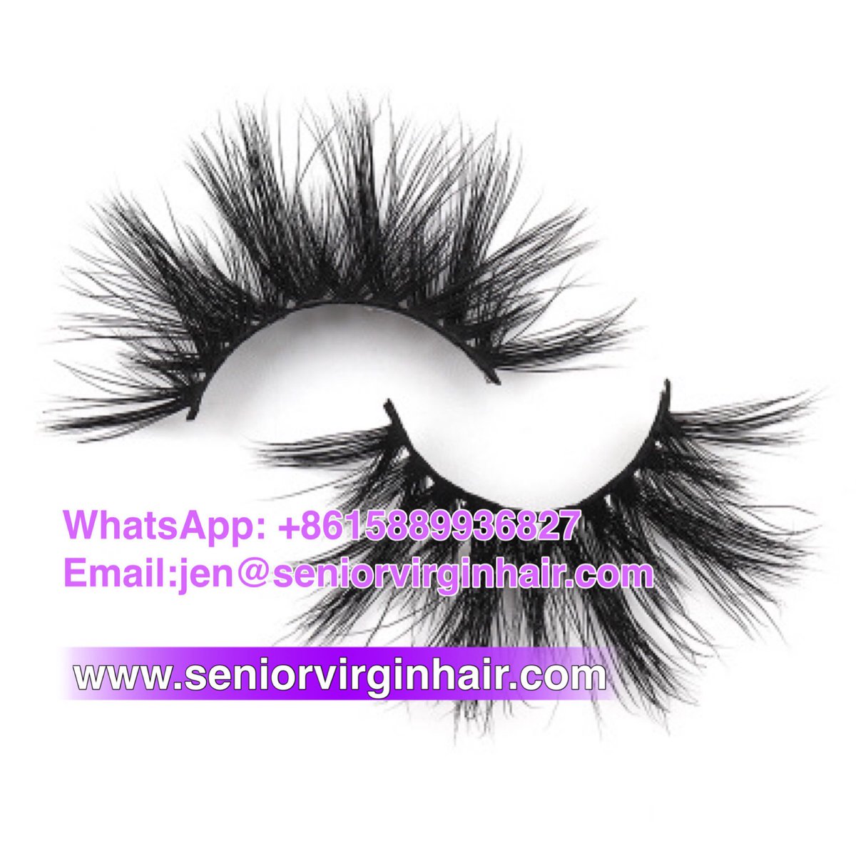 Wow! Wonderful mink lash! Only $2
#25mmlashes #lashboss #californialashes #stripminklashes #virginiamua #girlgang #makeupgang #makeupgoals