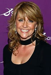 Happy Birthday Amanda Tapping (Aug. 28, 1965)     