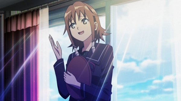 雪染菊理のtwitterイラスト検索結果 雪染菊理のtwitterイラスト検索結果