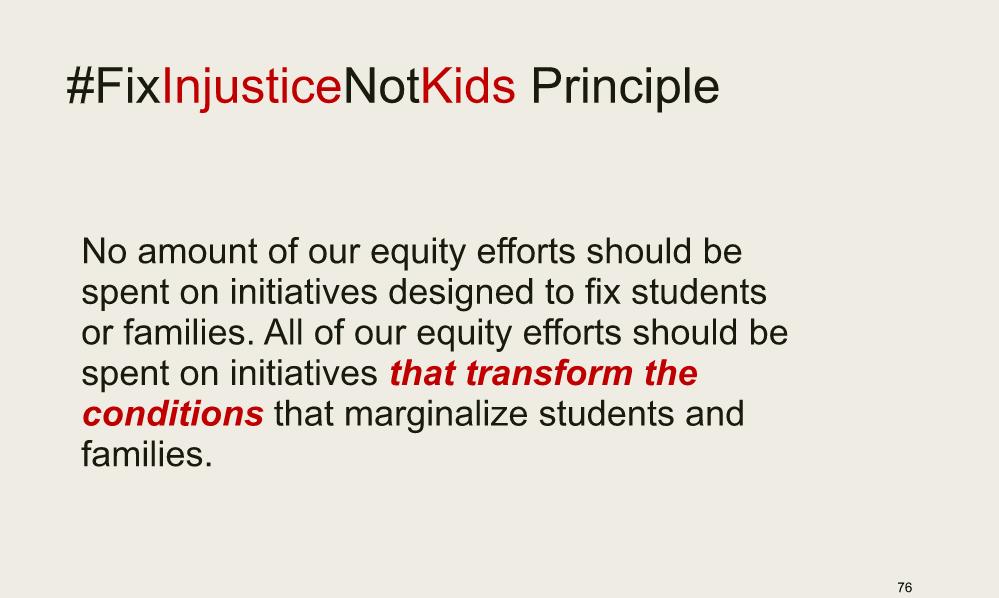 This. <a href="/pgorski/">Patryk Górski</a> #YRDSBAssessment