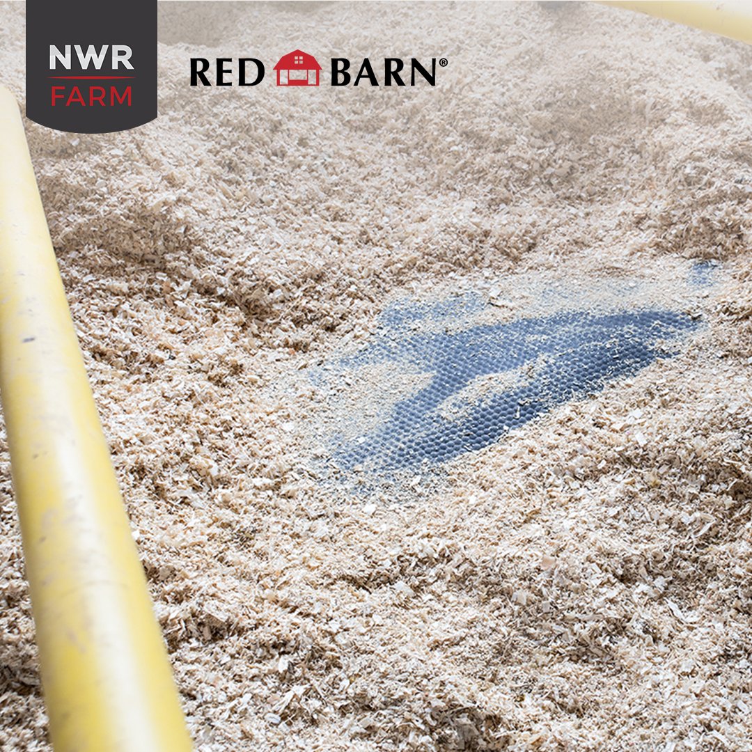 Redbarn Rubber Mats Redbarnmats Twitter