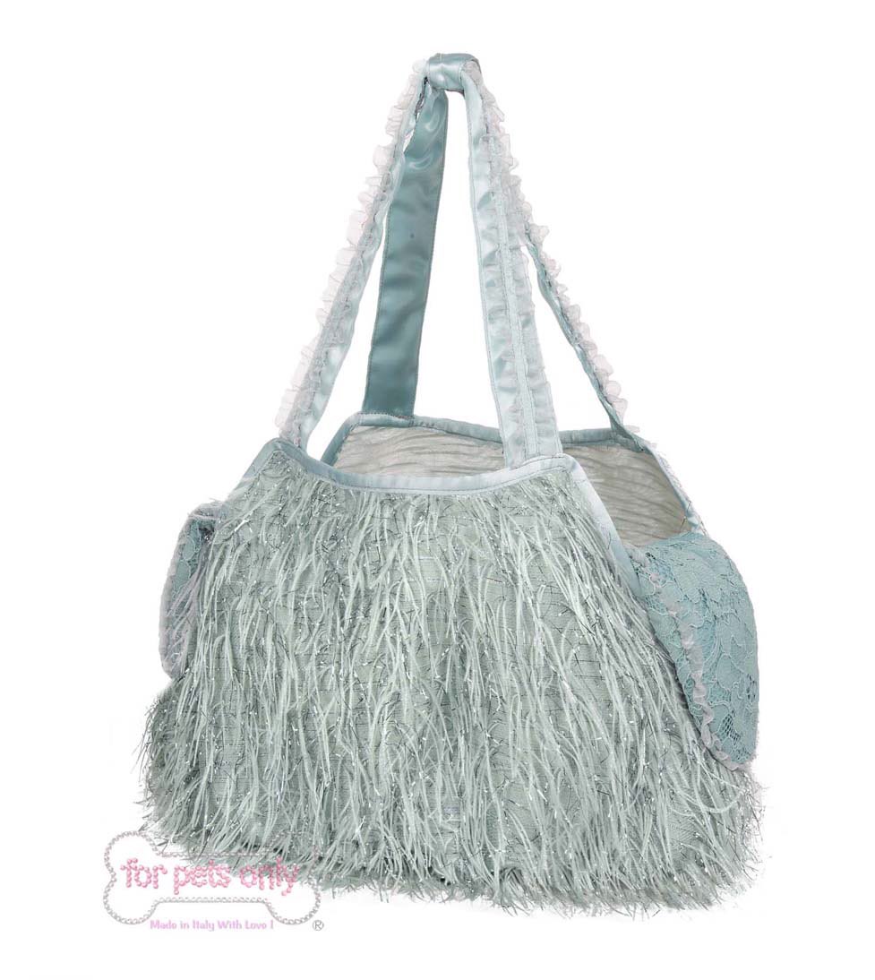 tessandi_van's tweet photo. Come and see the new collection at https://t.co/d8vxC69fNA https://t.co/n46gZoAW7Z