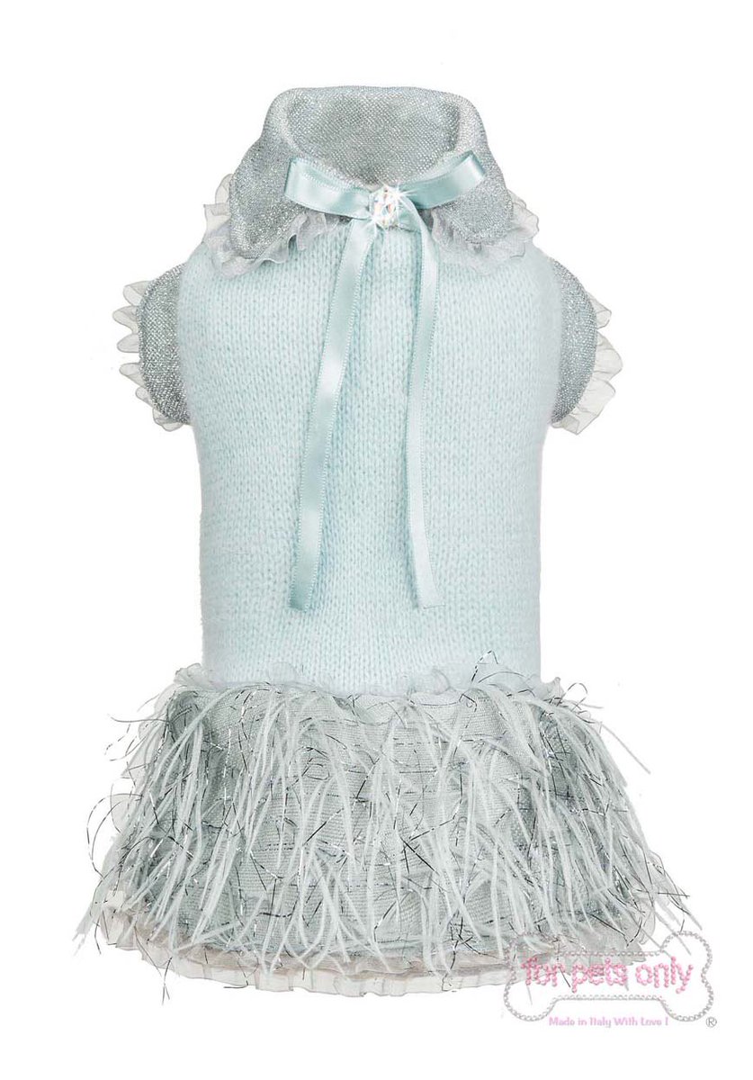 tessandi_van's tweet photo. Come and see the new collection at https://t.co/d8vxC69fNA https://t.co/n46gZoAW7Z