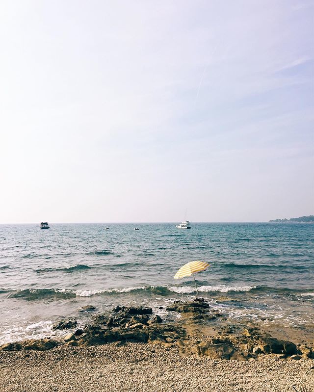 Francesca_effeM's tweet photo. Aspettando Odisseo
#croatiafulloflife #vscocam #croatia https://t.co/LpDhszW8rL https://t.co/JajoJ744N7