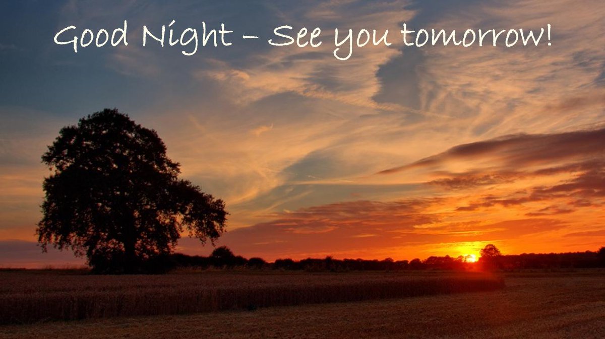 Jcp In Beds And Herts Good Night Hertfordshire Have A Great Evening And We Will See You Live And Social Again From 9am Tomorrow For More Hertssjobs Mc T Co Hlkblf1k3g Jcp In Beds And Herts Good Night Hertfordshire Have A Great Evening And We Will See You Live And Social Again From 9am Tomorrow For More Hertssjobs Mc T Co Hlkblf1k3g