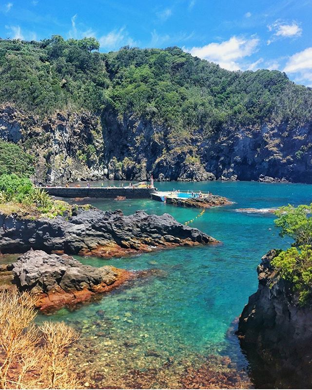 i_Love_Azores's tweet image. Caloura
.
.
.
📷 @joaobento 
#caloura #saomiguel #azores #açores #azoresislands #iloveazores #portugal ift.tt/2ZyKv55