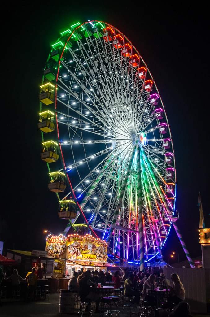 Thomas Kelley (@thomask77397107) on Twitter photo 