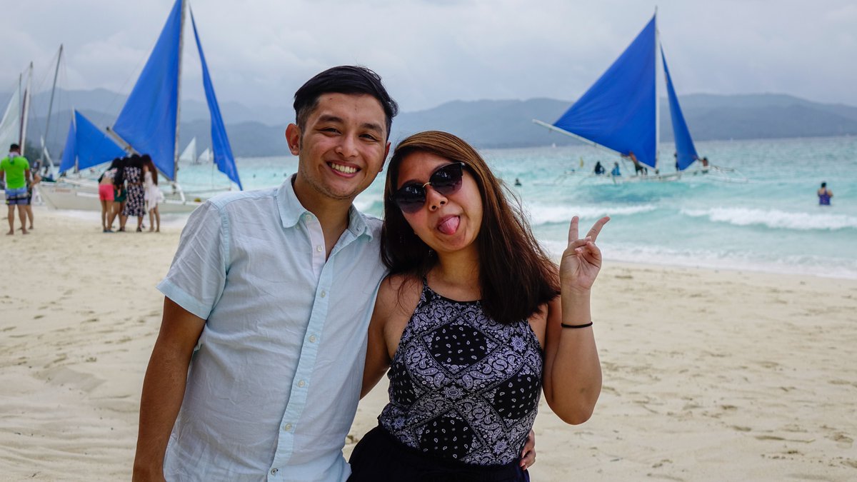 imcolinyouu's tweet photo. Happy Birthday to the sweetest person out there, @_alegs! I wish you a year full of happiness and new experiences! 🎂🥳 https://t.co/UBhSPIagBF