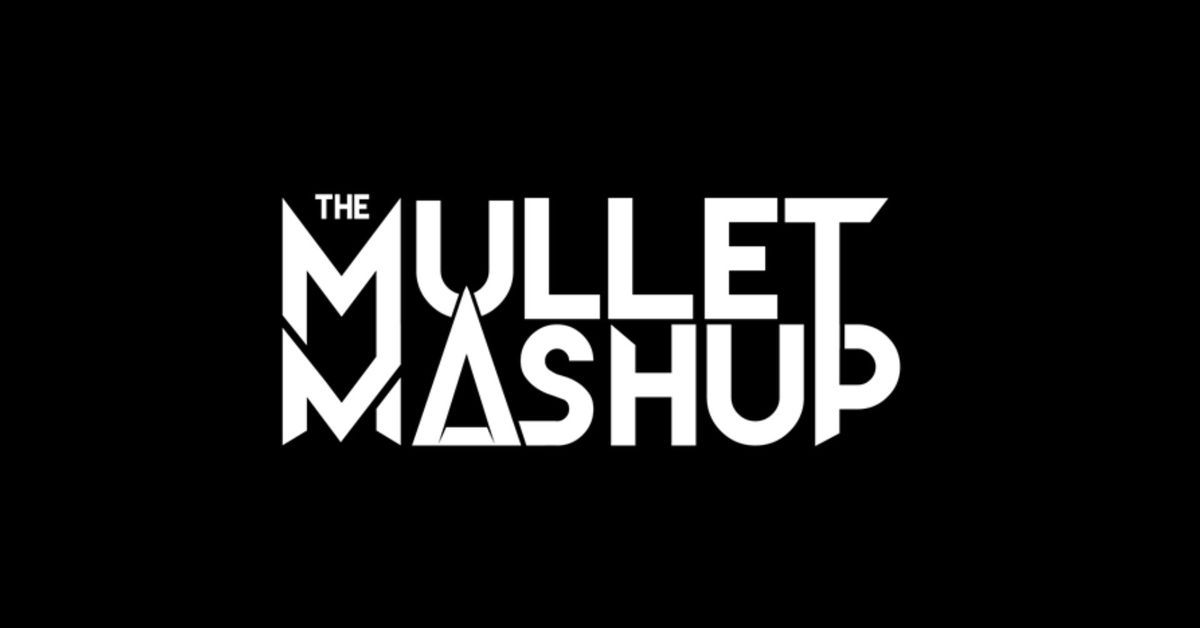 8bitmullet's tweet photo. Hidely-ho, neighbors! I'm picking my best DJ mixes to showcase at the top of my new homepage. Which ones are your favorites? https://t.co/j7eGrg9uaz https://t.co/JhVpN3c3xb
