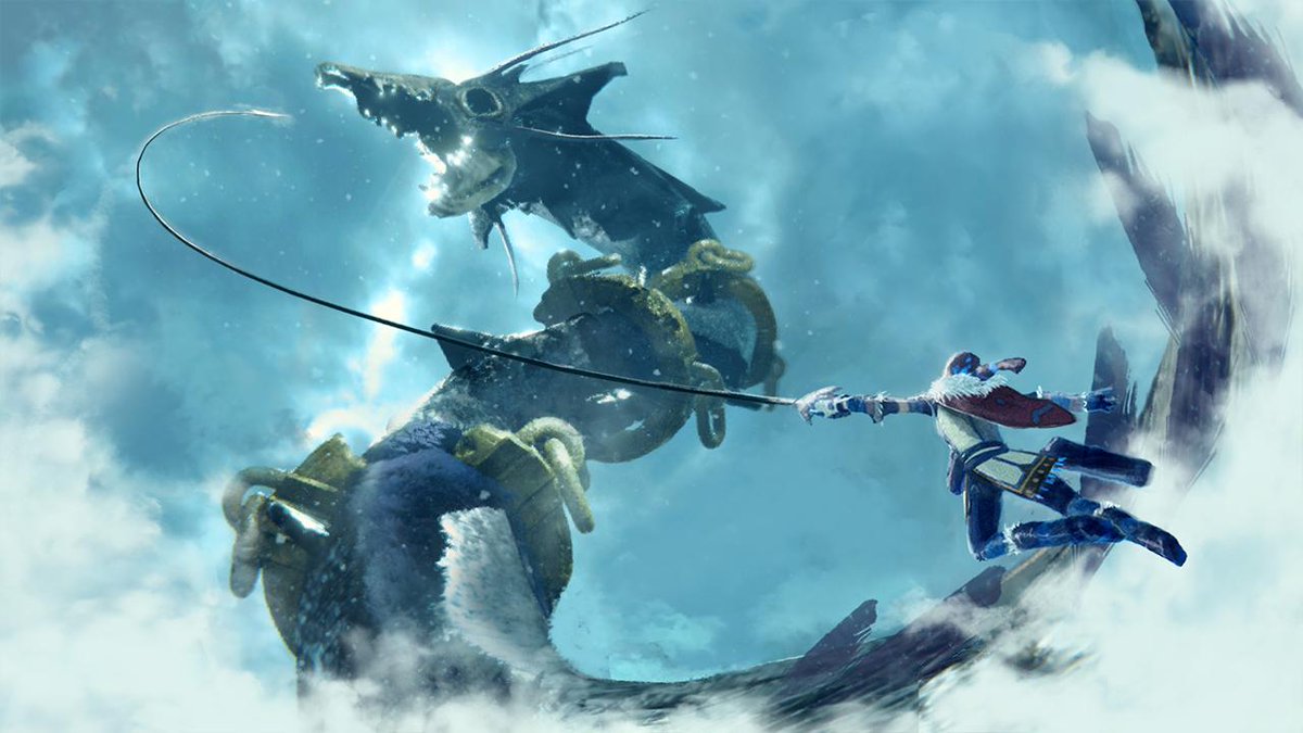 free Polycystic Ovary Syndrome;