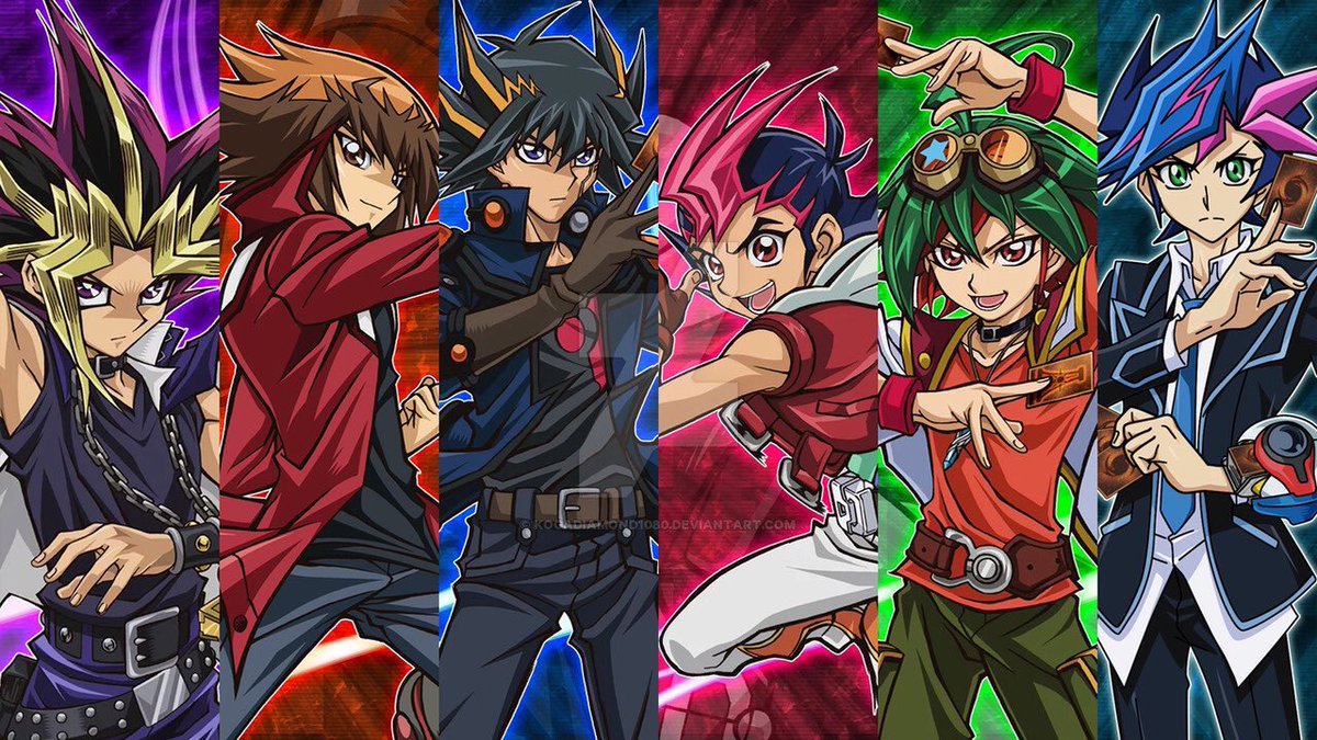 『Nexus Grand Prix: King of Games Tournament』

Read: tl.gd/n_1sr0agb