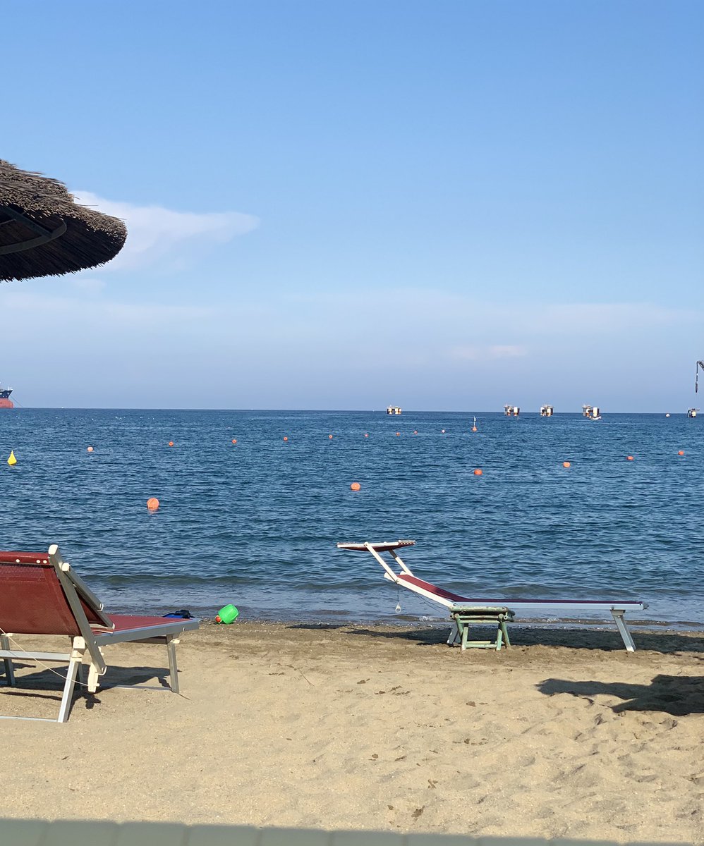Ylenia_F's tweet photo. Living my best life ☀️🇮🇹 https://t.co/KoqD3TY6aE