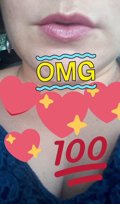 bisouxxxx ❤❤❤ pensez a moi ce soir les cheris pendant vos petits calins persos 😋😘😘 love ❤  #levres #bouchesexy<a href="/tag/sexy"class="tags"><span>#sexy</span></a><a href="/tag/pipe"class="tags"><span>#pipe</span></a><a href="/tag/levres"class="tags"><span>#levres</span></a><a href="/tag/bouchesexy"class="tags"><span>#bouchesexy</span></a>