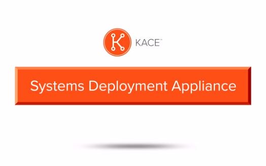 Quest's tweet photo. To add more value to your #endpoint systems management solution, explore what’s new in the latest version of the #KACESDA. https://t.co/9BOjrA2GVc https://t.co/fw80ZXI9Z2