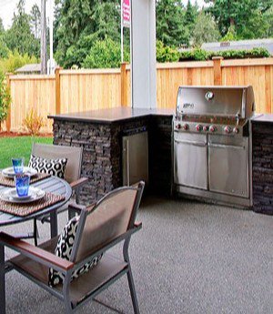 CenturyCommWA's tweet photo. Which home upgrade* can you see yourself enjoying the most? A) Lighting, B) Cabinetry, or C) Outdoor Grill? *see sales associate for details. #CenturyCommunitiesWA #dreamhome #WArealestate #housegoals https://t.co/31I93Oz7tT