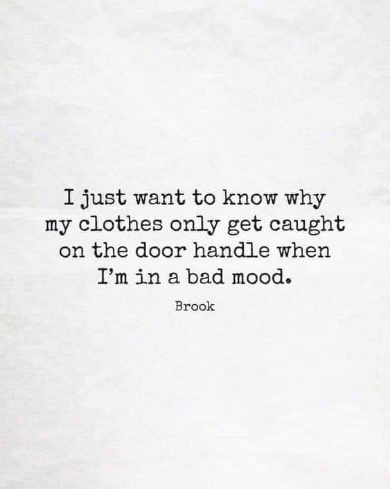 TraceyACraft's tweet photo. Story of my life😂 #thestruggleisreal https://t.co/XISYfMGHpQ