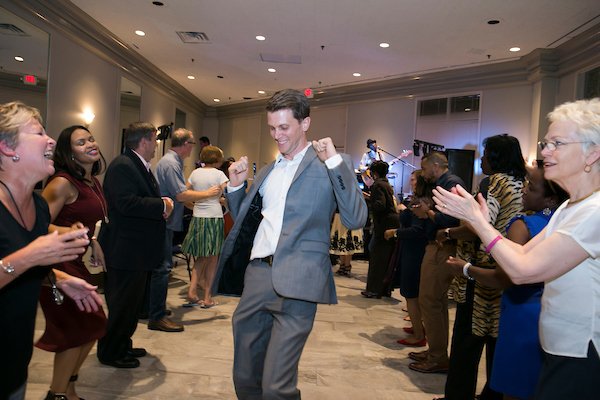 GeorgiaNurses's tweet image. Last year's #UnityConference Gala was so much fun🤩 You should join us again this year! Register at uaprn.org.

#GeorgiaNurses #Nursing #Unity #Excellence #Leadership #Advocacy #Entrepreneurship @UAPRNGA