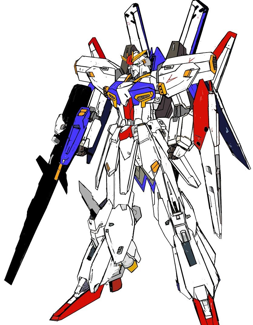 黒澤 明俊 ｍｓｚ ０１１ S シグマ ガンダム ガンダム オリガン モビルスーツ オリメカ メカ オリジナル ガンダム オリms T Co M8bmazoc6c T Co 52fgfzsuiz Twitter