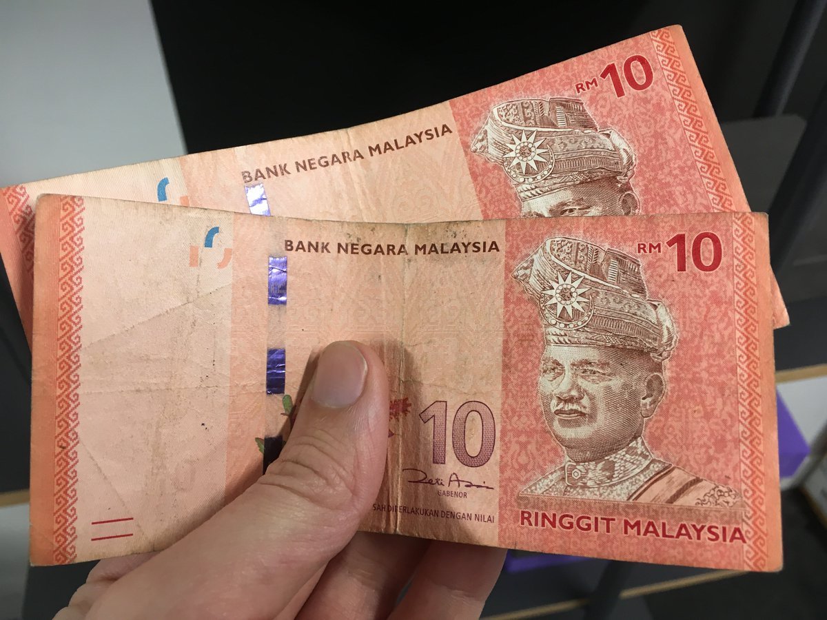 TinjauanB's tweet photo. RM20 Setiap Survey Dibayar Online Tinjauan. Daftar Percuma Sekarang => https://t.co/vISO3aFr60  😍💰 https://t.co/fYd4Pcw8ri