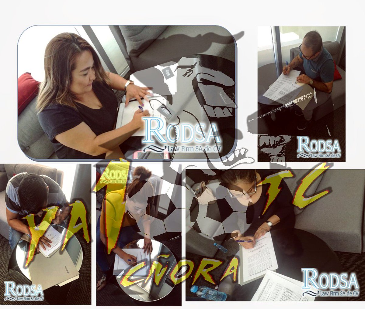 RODSALFSACV's tweet photo. Rodsa cumpliendo con la sociedad otorgando los casos gratuitos antes mencionados, los testimonios de los clientes nos avalan. Gracias por su confianza. Seguiremos con mas campañas como esta.
@100tcYa 
@GabyBatocletti 
@ilesalgado 
@MambaEsquivel 
@MaferYya 
@thelmadeya https://t.co/4CDuWywfeO