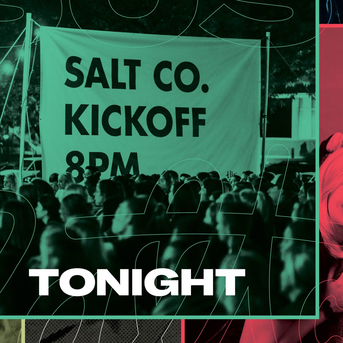 Iowa City Salt Company tweet media