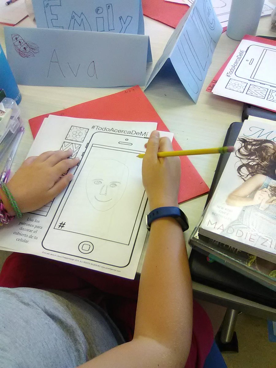 Mr. Canton tweet media