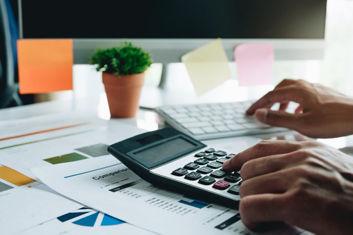 Do you know how much energy your home is consuming, or why your bills keep climbing? It might be time to schedule an energy audit: bit.ly/33KRf2V