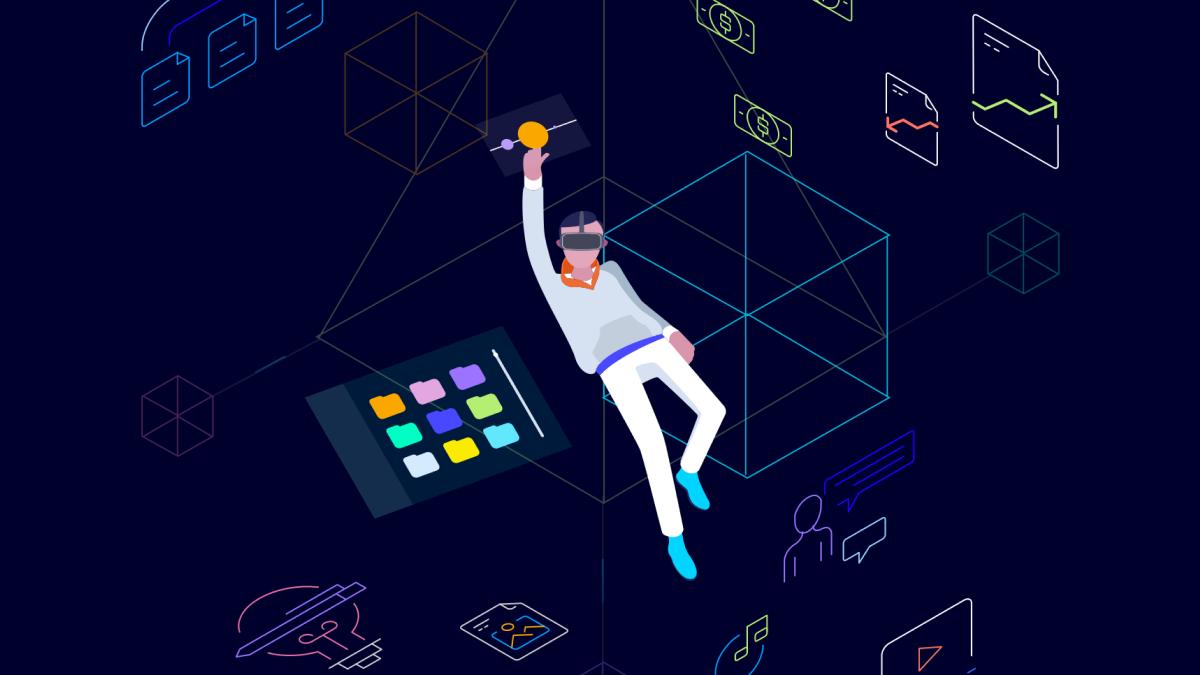 Usability Testing For UX Design: 5 Tips For Success

Whether you’re creating a new mobile application, website, or piece of software, usability testing is a critical part of the design process. User testing provides insight into the user...

Read more at buff.ly/2U7yxOu