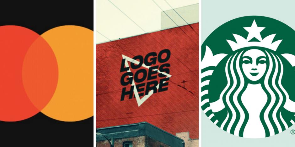 SuperunionHQ's tweet image. Why brands such as @DoritosUK and @Mastercard are removing the names from their logos bit.ly/2NEuwQl @TheDrum @Johnwmshaw #BrandInsights