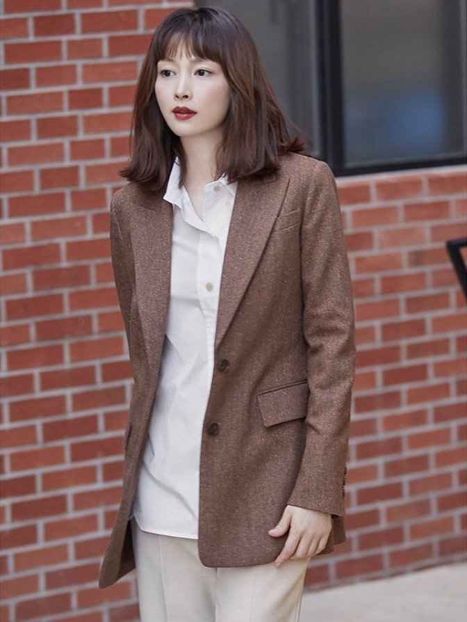 #이나영 hashtag on Twitter