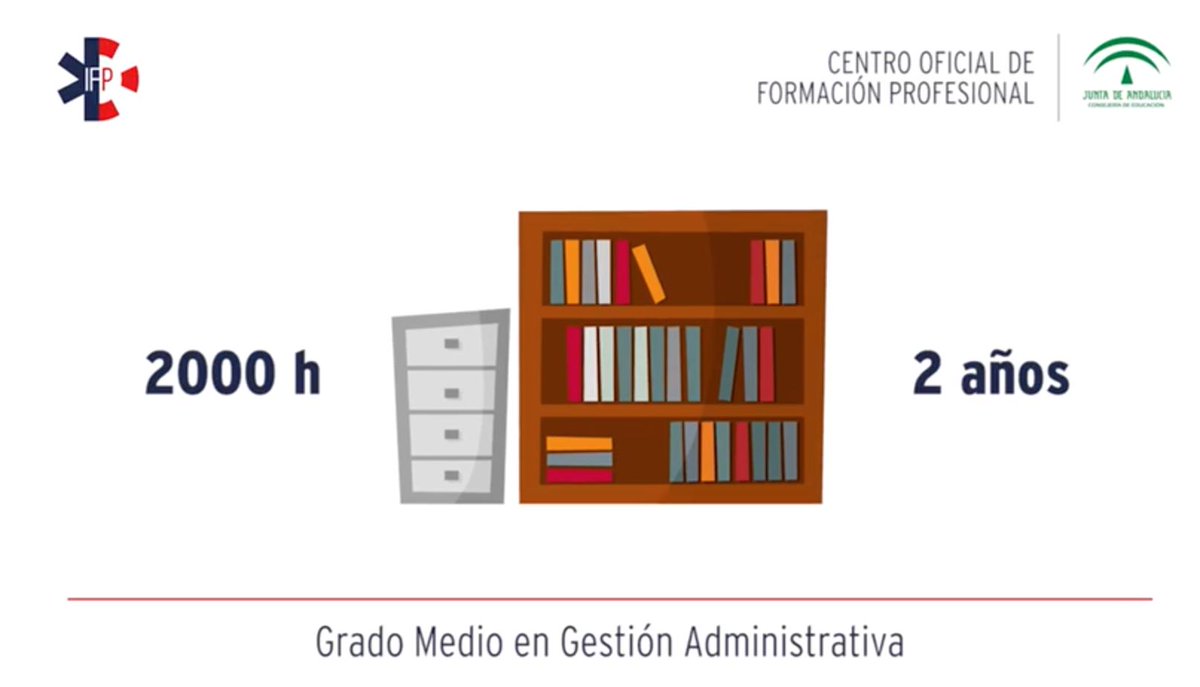 IFP Rescate tweet media