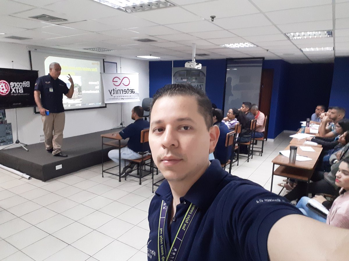 eltavo1985's tweet image. Educación cripto #bitcoin #bitcore #ubikalo @ubikalo #albatrosairve