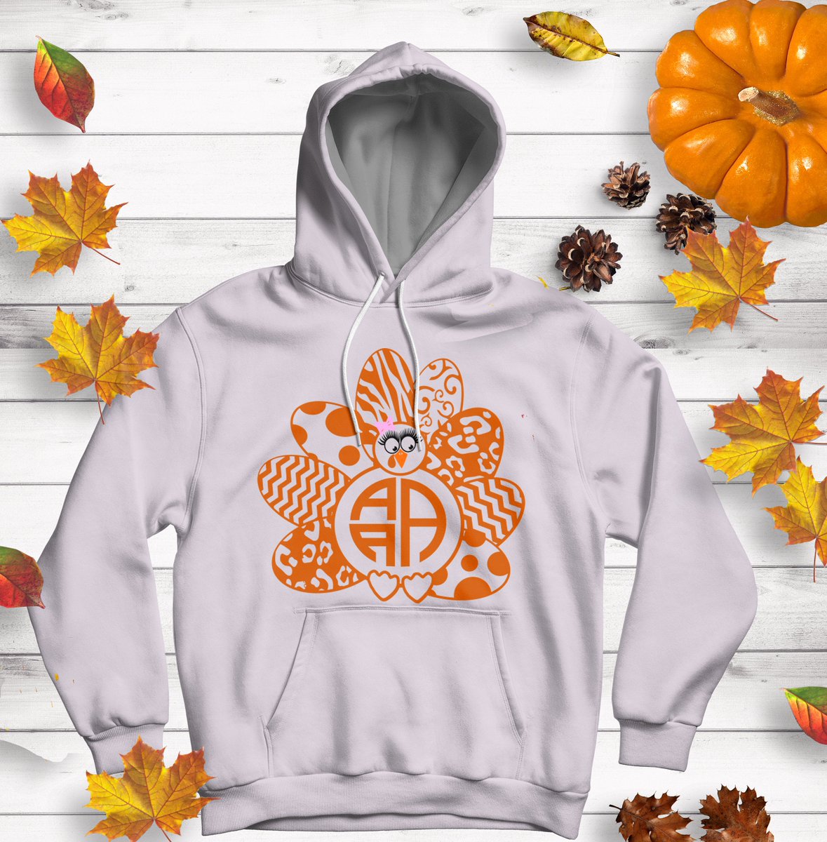 Download Jencraft Designs On Twitter Girl Turkey Svg Monogram Frame Svg Eps Png Dxf Studio Files For Cricut Silhouette Vinyl Cutters And Screen Printing Layered Cut Files Silhouette Cricut 4 24 Https T Co Gfrdfv0lug Https T Co W7pzfdotx7