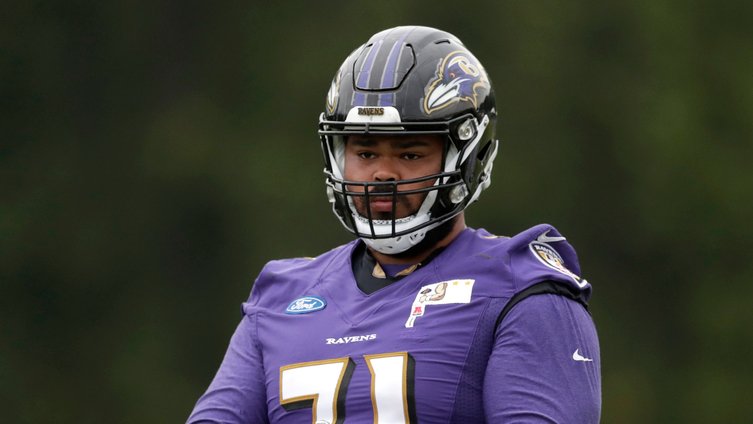 NBC Sports Boston tweet media