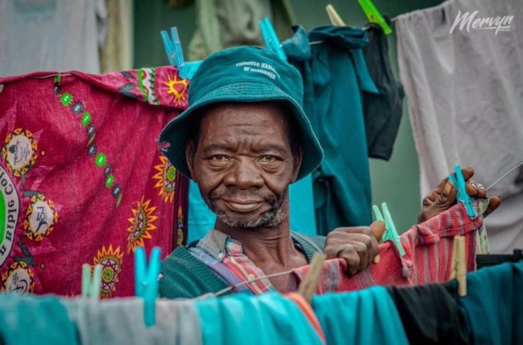 ebook antibodies volume 2 novel technologies and therapeutic use 2004