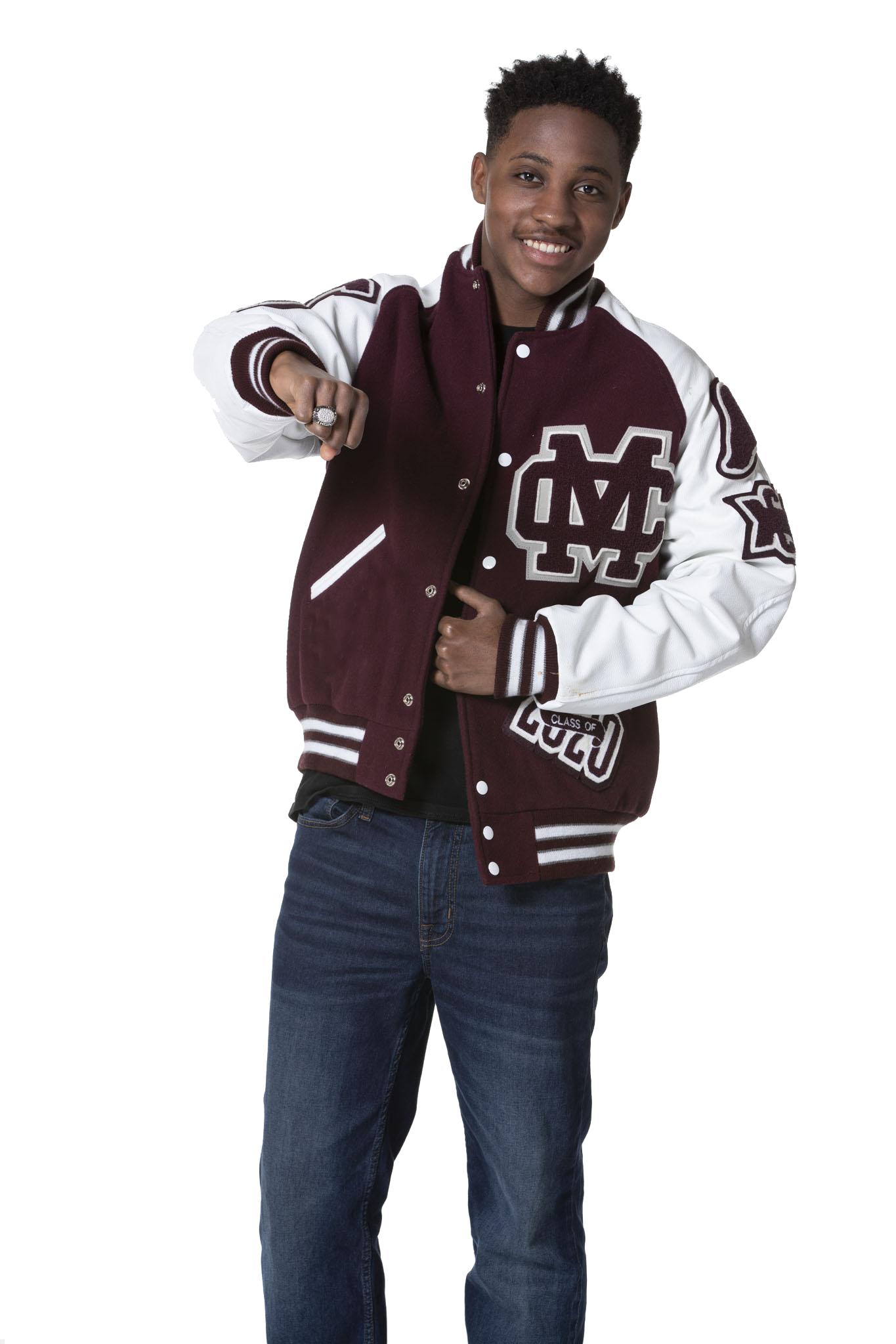 Herff Jones IL on Twitter "Byron High School Students & Parents! Order