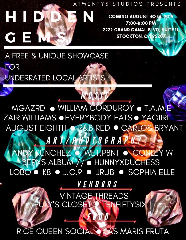 MUDDYMiGS's tweet photo. Dropping w/ my brother @stevespiffler  tomorrow &amp; performing tomorrow night. Play that &amp; pull up 💎🤟🏾 #MGAZRD https://t.co/YNOGwEIq49