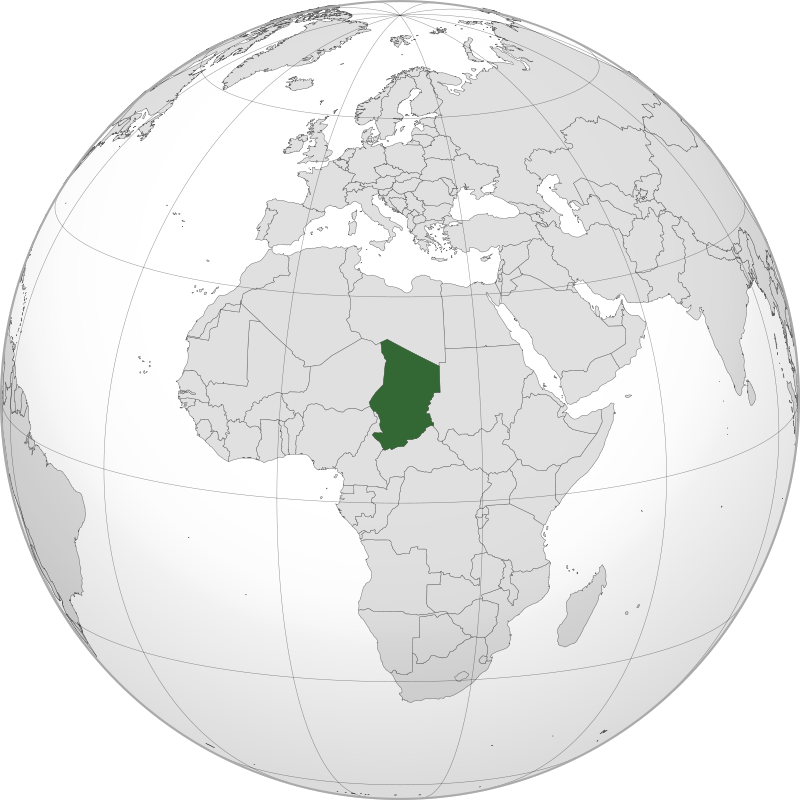 SEOdeCanarias's tweet photo. 📢EN ESPAÑA A MÁS DE UNO NOS DARÍA UN INFARTO

⚡️Más de un año sin #redessociales en el corazón muerto de África⚡️

📢Annadjib Ramadane, uno de los #blogueros más populares del país centroafricano, pensó que el bloqueo no duraría.

➡️https://t.co/LkQDmwjH8E

#Tchad @annadjib ⬅️👍 https://t.co/6z8WVuSUcI