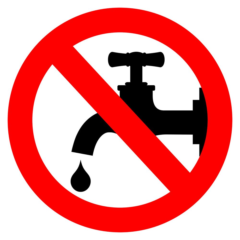 PurLateNight's tweet photo. “‘Dont Drink The Water’ Is Just A Suggestion” Says Gurgling Corpse Of Former Student https://t.co/EDgrJjsFYk